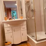 Apartament Chez Louis De Uzès