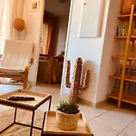 Chez Louis De Apartament