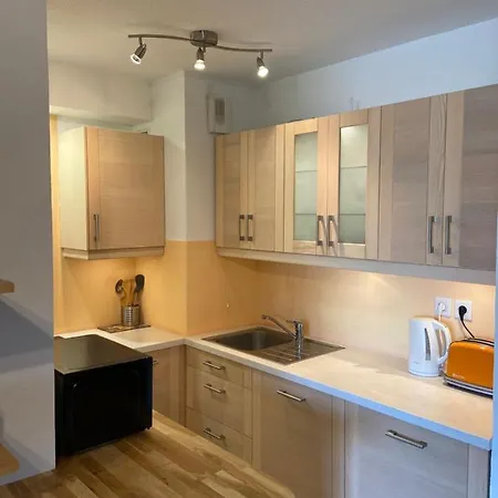 Chez Louis De * Uzès